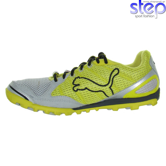 PUMA COMPLETE